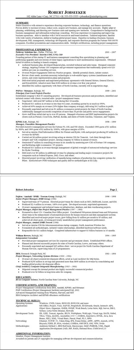 high school student resume format. high school student resumes