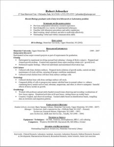 sample engineering resume : engineer resume sample : engineer resume template